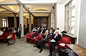 _MG_Convegno  Innovazioni innovare per competere (13)